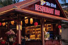 Sea Star Resort Phu Quoc