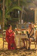 Sea Star Resort Phu Quoc