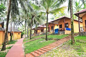 Sea Star Resort Phu Quoc