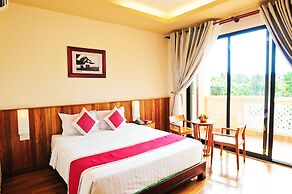 Sea Star Resort Phu Quoc