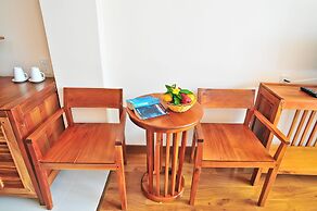 Sea Star Resort Phu Quoc