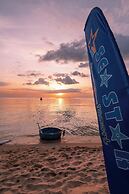 Sea Star Resort Phu Quoc