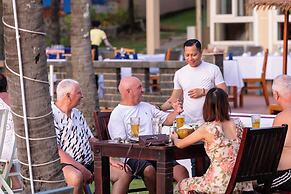 Sea Star Resort Phu Quoc