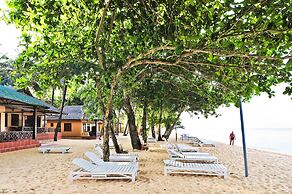 Sea Star Resort Phu Quoc