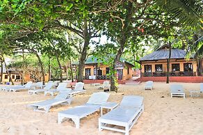 Sea Star Resort Phu Quoc