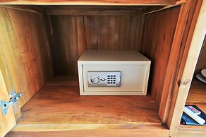 Sea Star Resort Phu Quoc