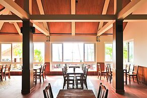 Sea Star Resort Phu Quoc