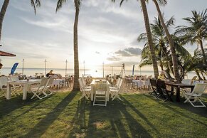 Sea Star Resort Phu Quoc