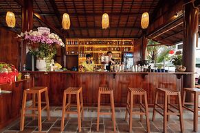 Sea Star Resort Phu Quoc