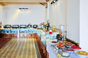 Sea Star Resort Phu Quoc