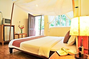 Sea Star Resort Phu Quoc