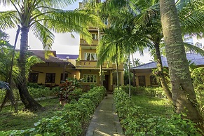 Sea Star Resort Phu Quoc