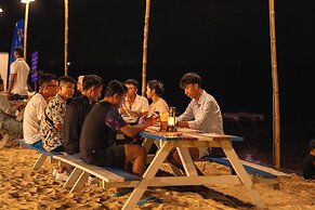 Sea Star Resort Phu Quoc