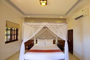 Sea Star Resort Phu Quoc
