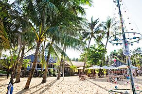 Sea Star Resort Phu Quoc