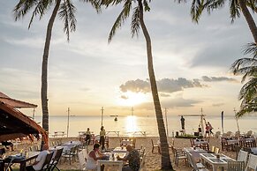 Sea Star Resort Phu Quoc