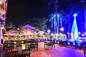 Sea Star Resort Phu Quoc