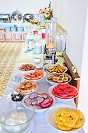 Sea Star Resort Phu Quoc