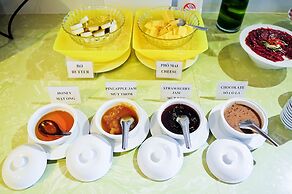 Sea Star Resort Phu Quoc