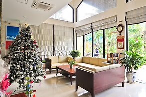 Sea Star Resort Phu Quoc