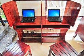 Sea Star Resort Phu Quoc