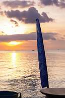 Sea Star Resort Phu Quoc