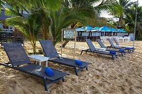 Sea Star Resort Phu Quoc