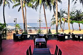 Sea Star Resort Phu Quoc