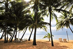 Sea Star Resort Phu Quoc