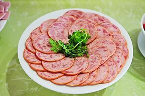 Sea Star Resort Phu Quoc