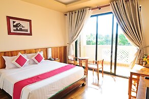 Sea Star Resort Phu Quoc