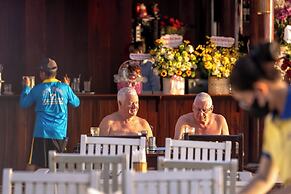 Sea Star Resort Phu Quoc