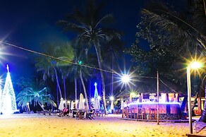 Sea Star Resort Phu Quoc