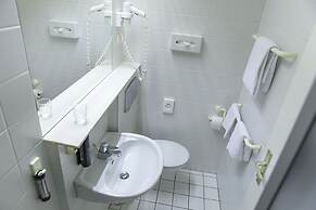 ACHAT Hotel Suhl
