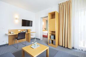 ACHAT Hotel Suhl