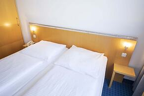 ACHAT Hotel Suhl