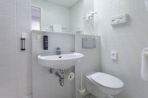 ACHAT Hotel Suhl