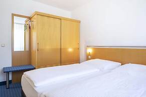 ACHAT Hotel Suhl