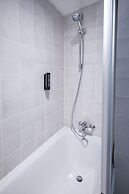 ACHAT Hotel Suhl