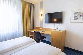 ACHAT Hotel Suhl