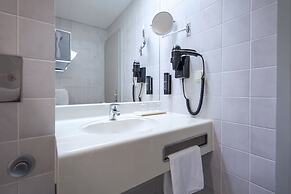 ACHAT Hotel Suhl