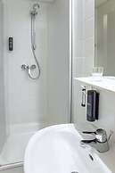 ACHAT Hotel Suhl