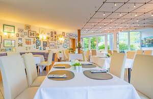 ACHAT Hotel Suhl