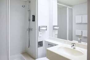 ACHAT Hotel Suhl