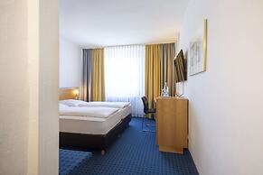 ACHAT Hotel Suhl