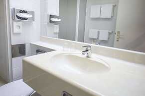 ACHAT Hotel Suhl