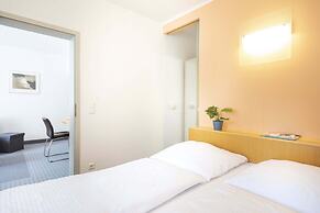 ACHAT Hotel Suhl