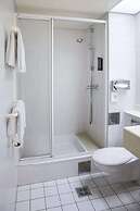ACHAT Hotel Suhl