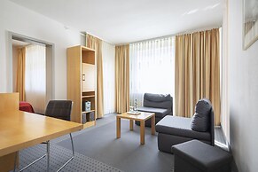 ACHAT Hotel Suhl