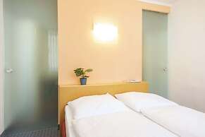 ACHAT Hotel Suhl